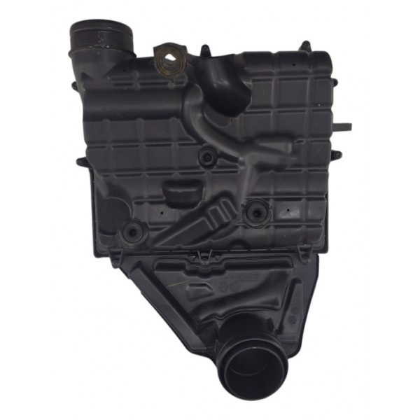 Caixa Filtro Ar  Vw T-cross Nivus Polo 2019 2023 Original