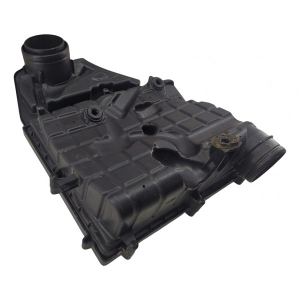 Caixa Filtro Ar  Vw T-cross Nivus Polo 2019 2023 Original