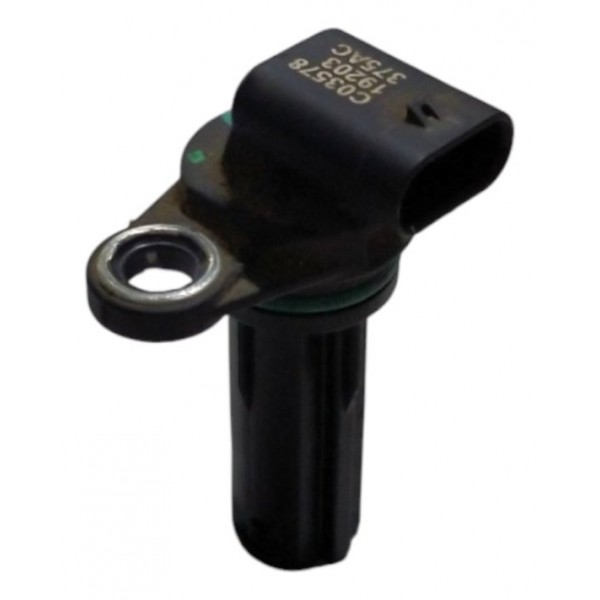 Sensor Rotação Jeep Compass 2017 2020