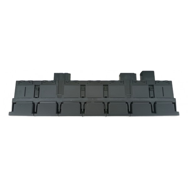 Botão Comando Pisca Alerta Vw Tcross 2018 2021 Original