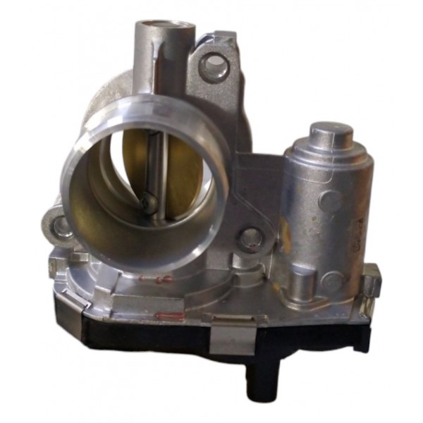 Tbi Corpo De Borboleta Onix 1.0 Aspirado 2025