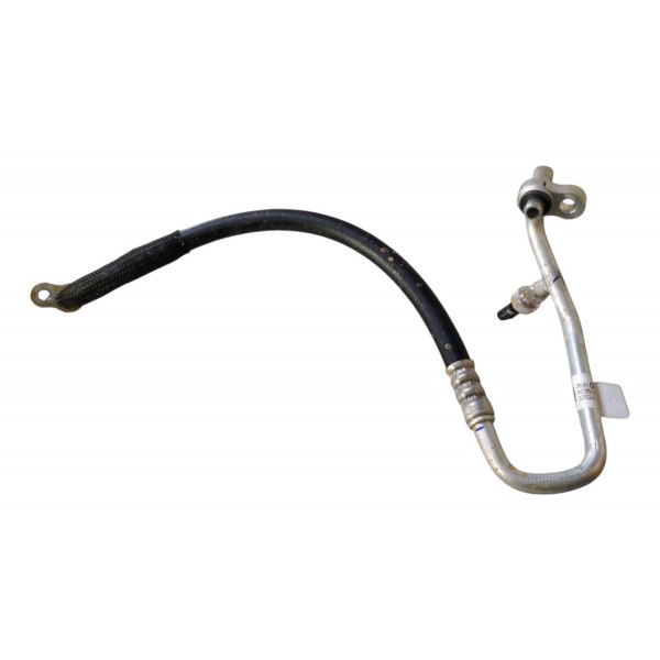 Mangueira Condensador Ar Condicionado Onix Aspirado 2025