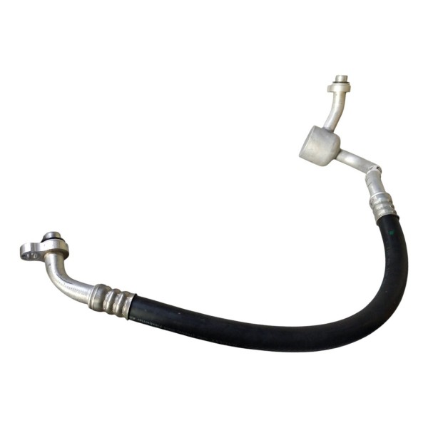 Mangueira Do Ar Condicionado Onix 1.0 Aspirado 2025