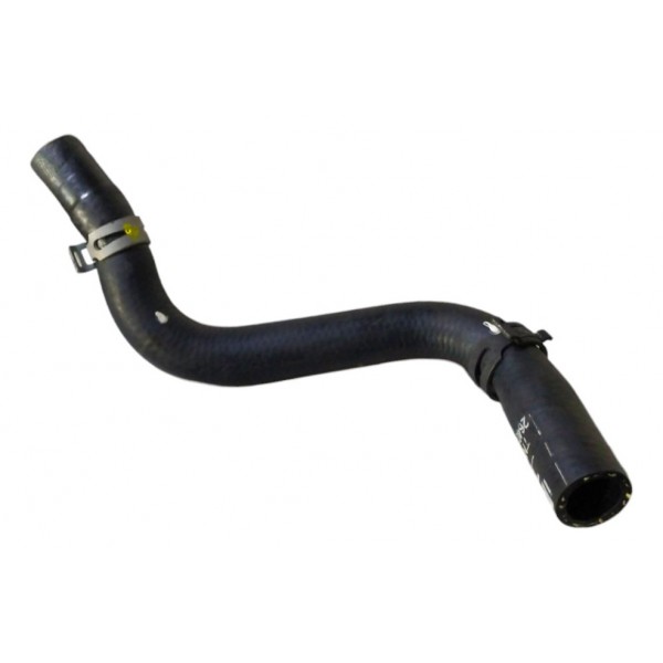 Mangueira Saída Reservatório Onix Aspirado 2025