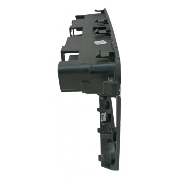 Moldura Botão Pisca Alerta Vw Tcross Tsi 1.4 2020 2020 Orig