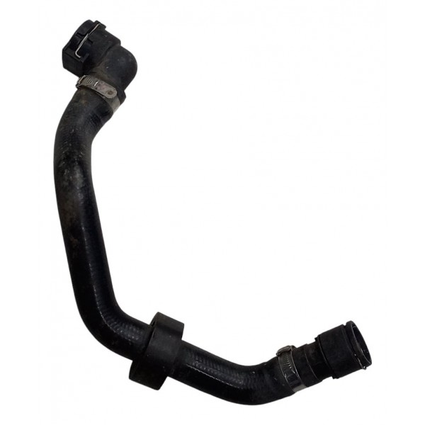 Mangueira Ar Quente Jeep Compass 2.0 Flex 2016 A 2021