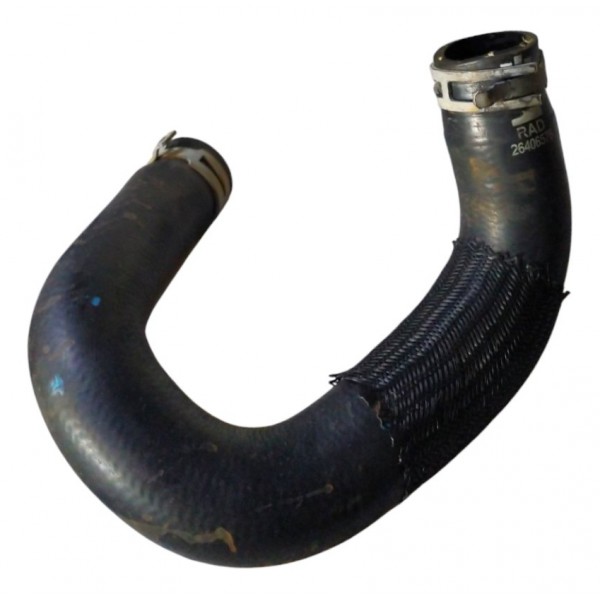 Mangueira Saída Radiador Onix Aspirado 2025