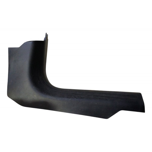 Soleira Dianteira Fiat Toro Direito 2019