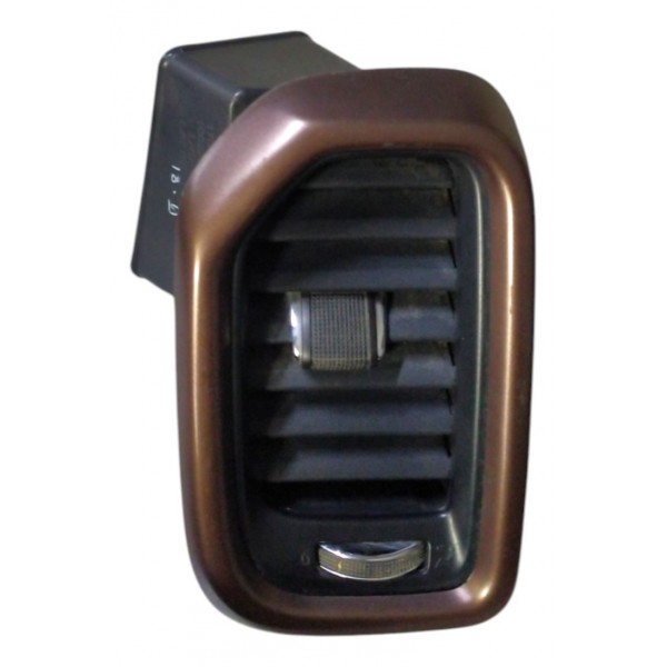 Difusor Ar Condicionado Fiat Toro Direito 2.0 2019