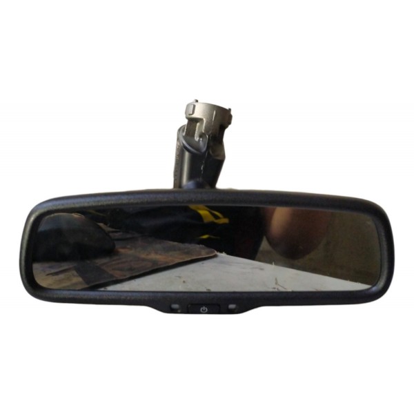 Retrovisor Interno Fiat Toro 2.0 2019