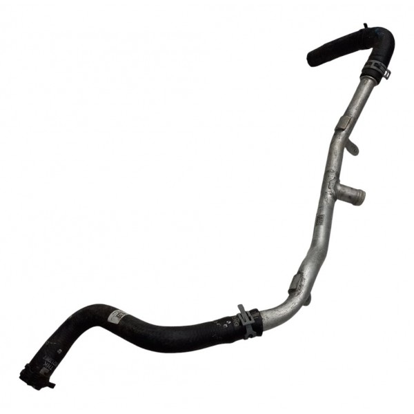 Mangueira Água Chevrolet Onix Tracker 1.0 Turbo 2020 A 2024