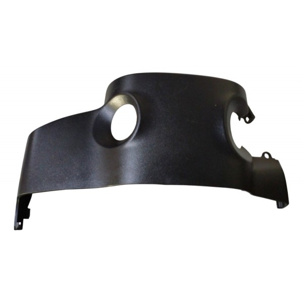 Moldura Coluna Direção Fiat Toro 2.0 2019