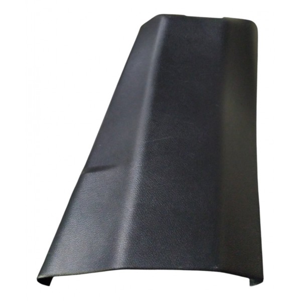 Moldura Coluna Inferior Fiat Toro Direito 2.0 2019