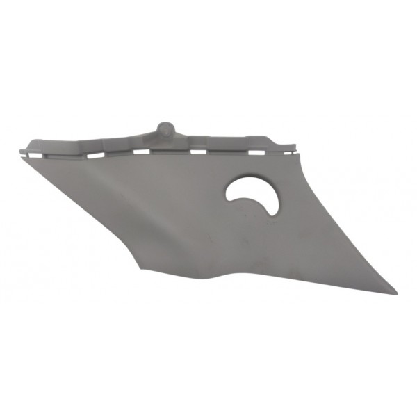 Moldura Coluna Traseira Ld Hyundai Hb20 2020 2024 Original