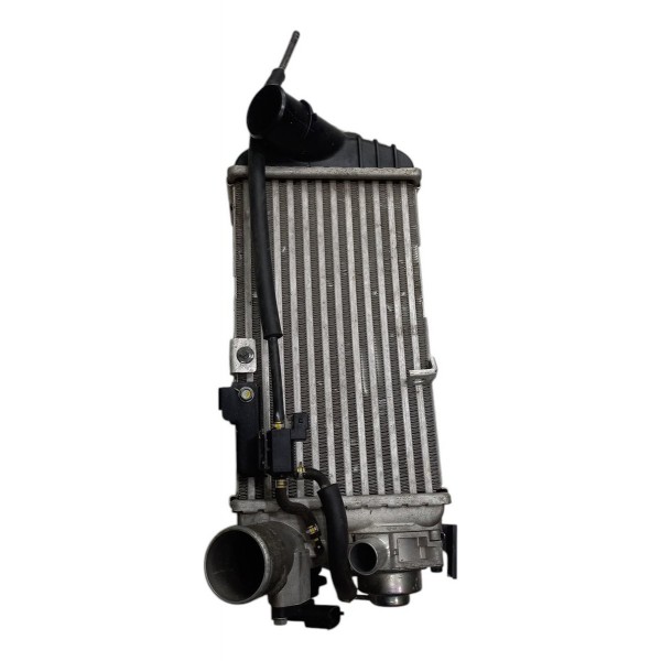 Radiador Intercooler Hyundai Creta 1.0 Turbo 2022 A 2024