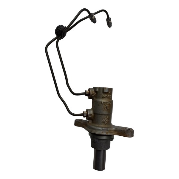 Cilindro Mestre De Freio Fiat Toro 2.0 Diesel 2021 A 2024