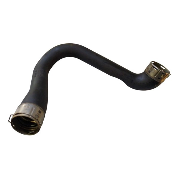 Mangueira Intercooler Onix Aspirado 2025