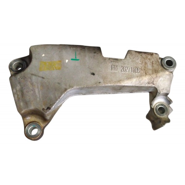 Suporte Coxim Motor Onix Turbo 2020