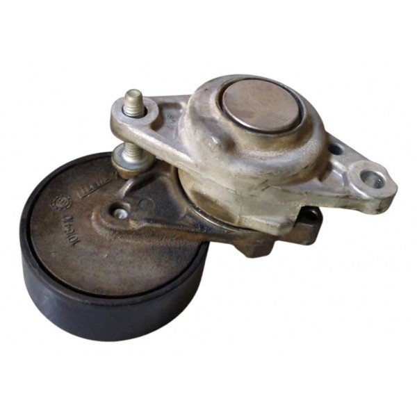 Tensor Correia Alternador Onix Turbo 2020