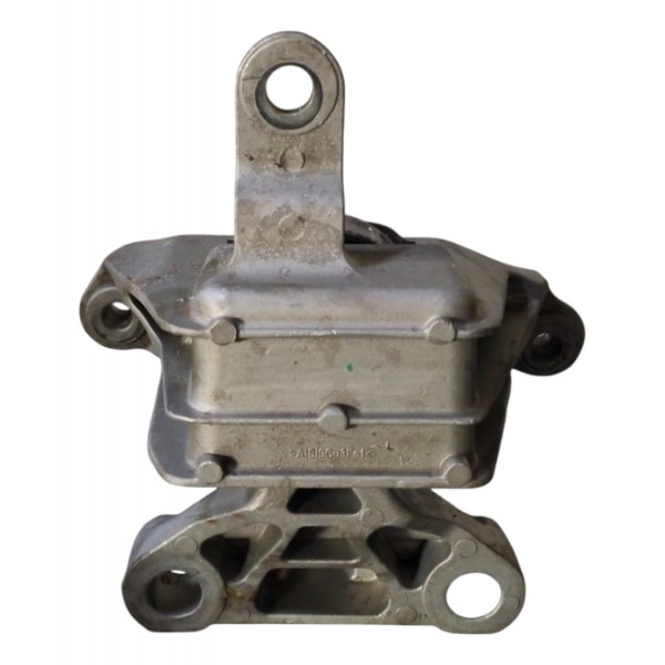 Coxim Do Motor Onix Turbo Direito 2020