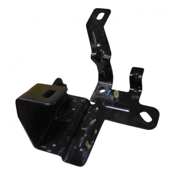 Suporte Chicote Motor Onix Aspirado 2025