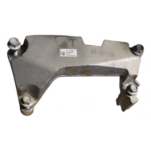 Suporte Coxim Motor Onix Aspirado 2025