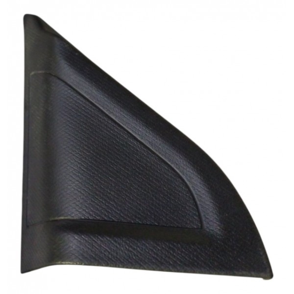 Moldura Retrovisor Interno Fiat Toro Esquerdo 2019