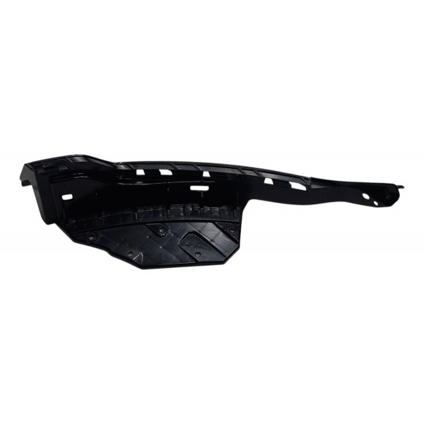 Suporte Guia Farol Direito Jeep Compass 2022 A 2024