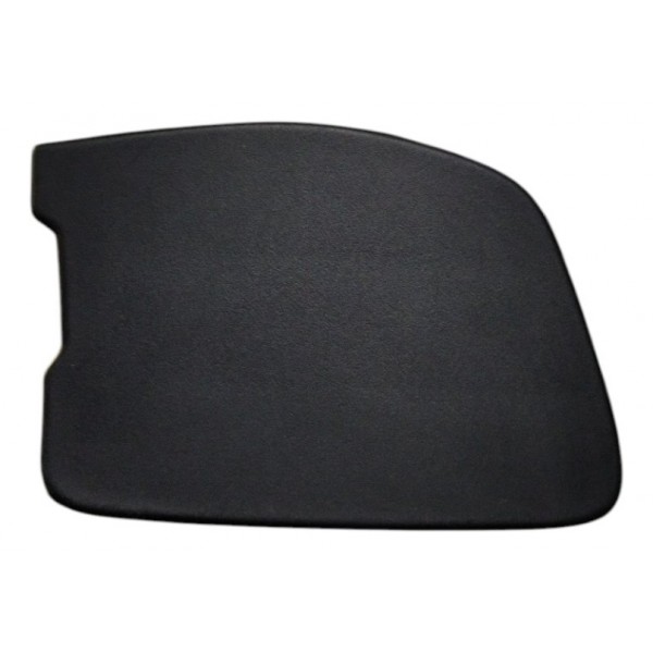 Tampa Maçaneta Traseira Fiat Toro Direito 2019