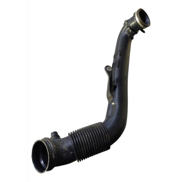 Mangueira Filtro De Ar Jeep Compass 2.0 2020