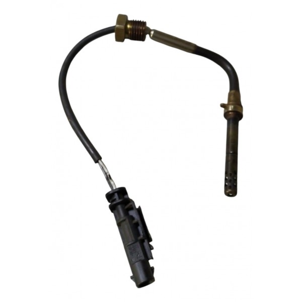 Sonda Lambda Fiat Toro Fiat Toro 2.0 2022