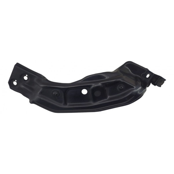 Suporte De Painel Frontal Ld Vw T-cross 2020 2024 Original