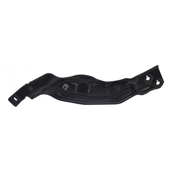 Suporte De Painel Frontal Ld Vw T-cross 2020 2024 Original