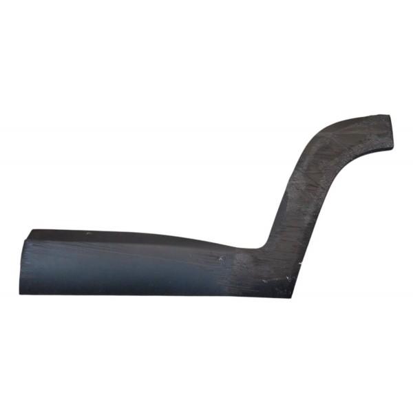 Moldura Porta Traseira Jeep Renegade Esquerdo 2018 2019