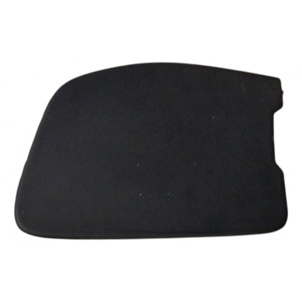 Tampa Maçaneta Interna Traseira Fiat Toro Esquerdo 2022