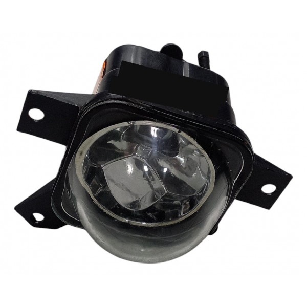 Farol De Milha Direito Gol G3 1999 A 2005