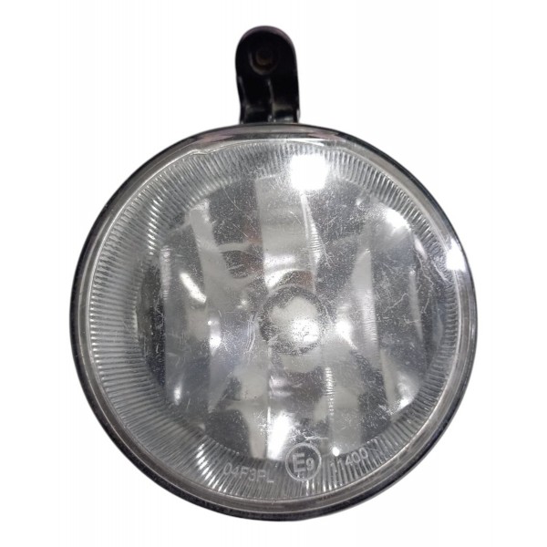 Farol Milha Esquerdo Onix Prisma Spin 2012 A 2024