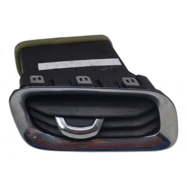 Difusor De Ar Fiat Argo Esquerdo 2017 2020