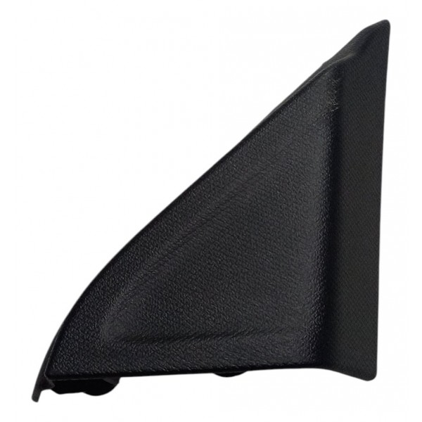Acabamento Interno Retrovisor Direito Fiat Toro 1.3 2023