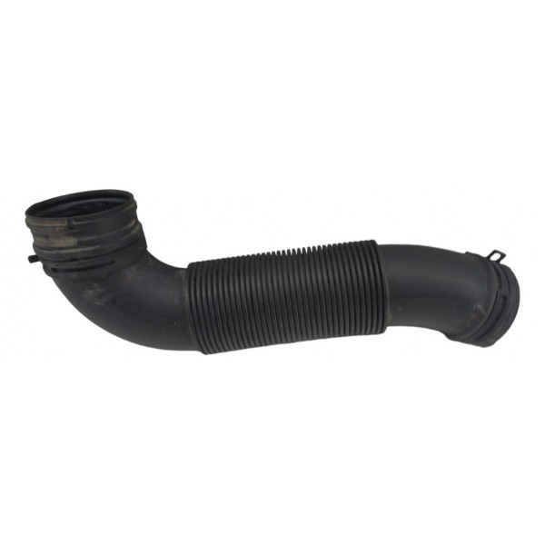 Mangueira Filtro De Ar T-cross Virtus Polo 2018 2023
