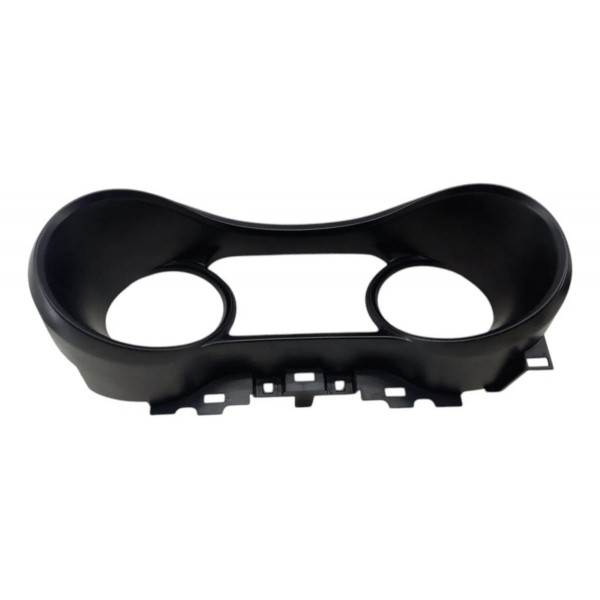 Moldura Painel De Instrumentos Fiat Argo 2018 2020