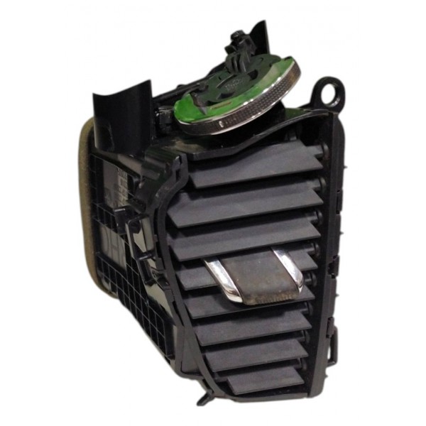 Difusor De Ar Central Jeep Compass Direito 2017 2021