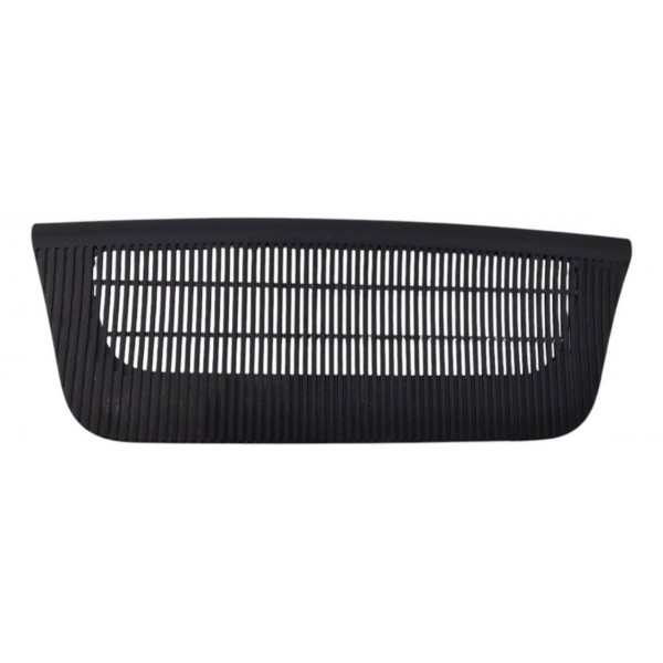 Grade Superior Do Painel Jeep Compass 2020 2023