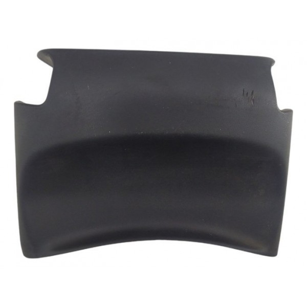 Moldura Inferior Coluna Direção Onix 2016 2019