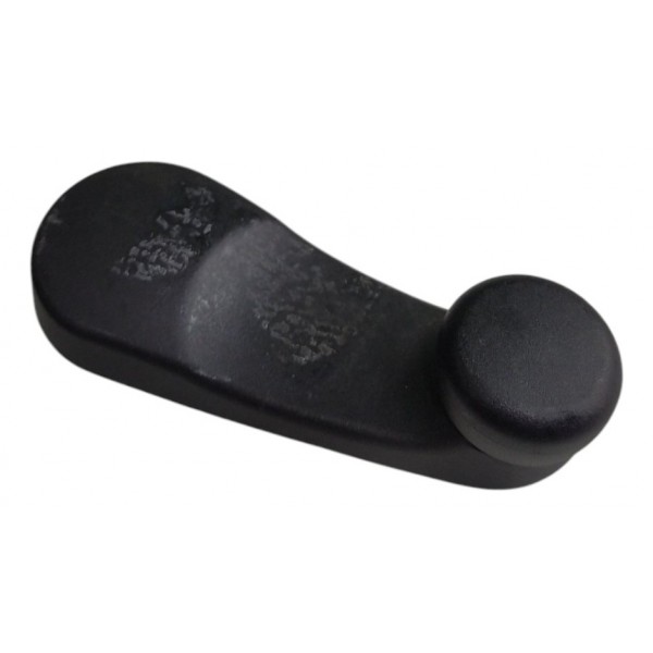 Manivela Vidro Manual Fiat Argo Esquerdo 2018 2021