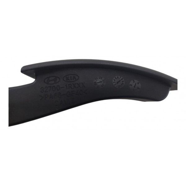 Pedal Acelerador Eletrônico Hyundai Hb20 2016 2019