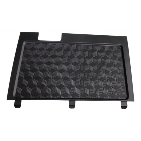 Moldura Tampa Console Chery Tiggo 8 2021 2024