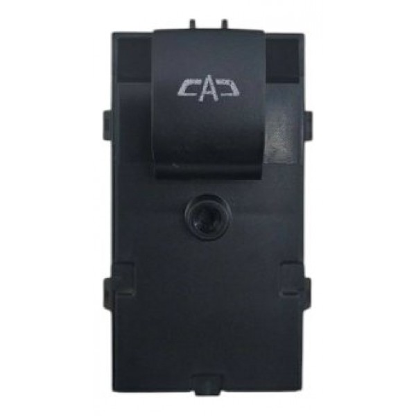 Botão Vidro Elétrico Traseiro Onix Direito 2020 2023