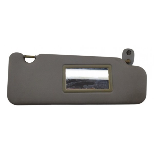 Quebra Sol Renault Logan Direito 2012 2016