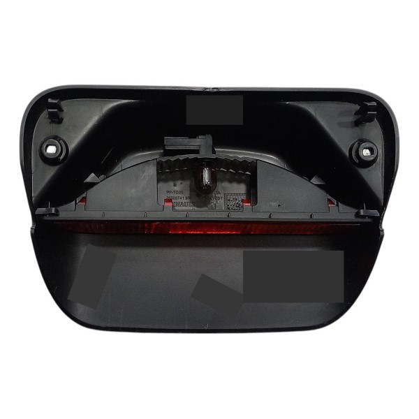 Break Light De Freio Renault Sandero 2015 A 2020